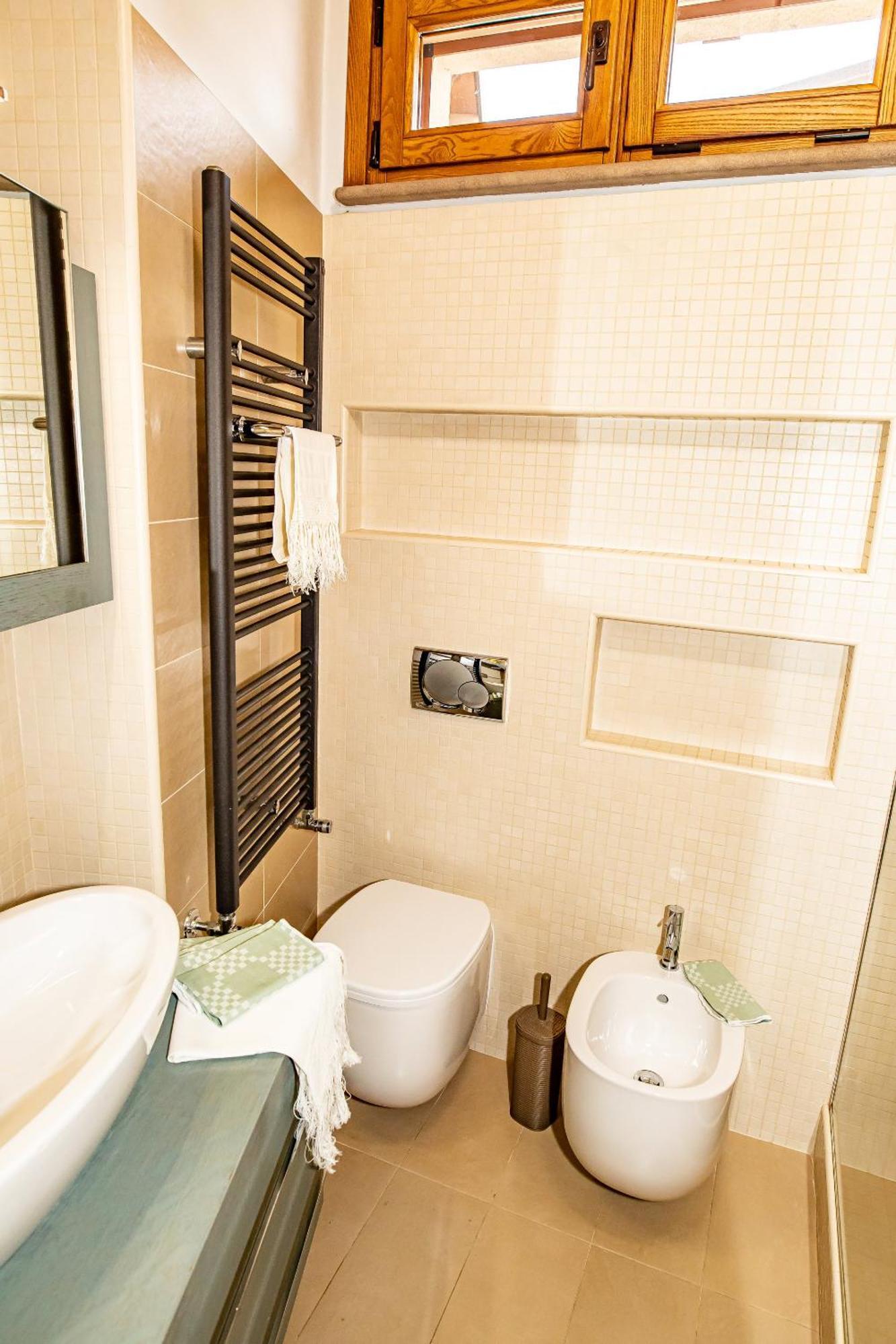 Ca Dei Citti Charme&Comfort - Country House Cairo Montenotte Luaran gambar