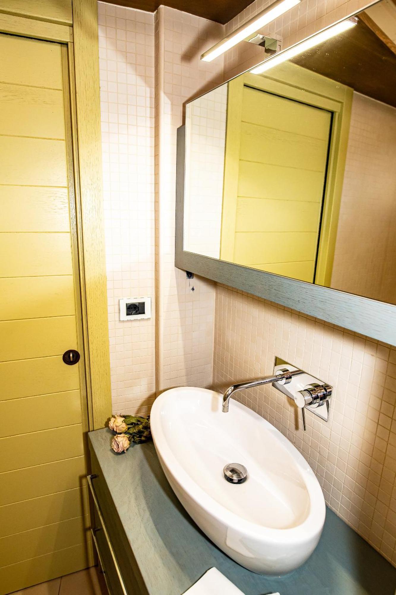 Ca Dei Citti Charme&Comfort - Country House Cairo Montenotte Luaran gambar