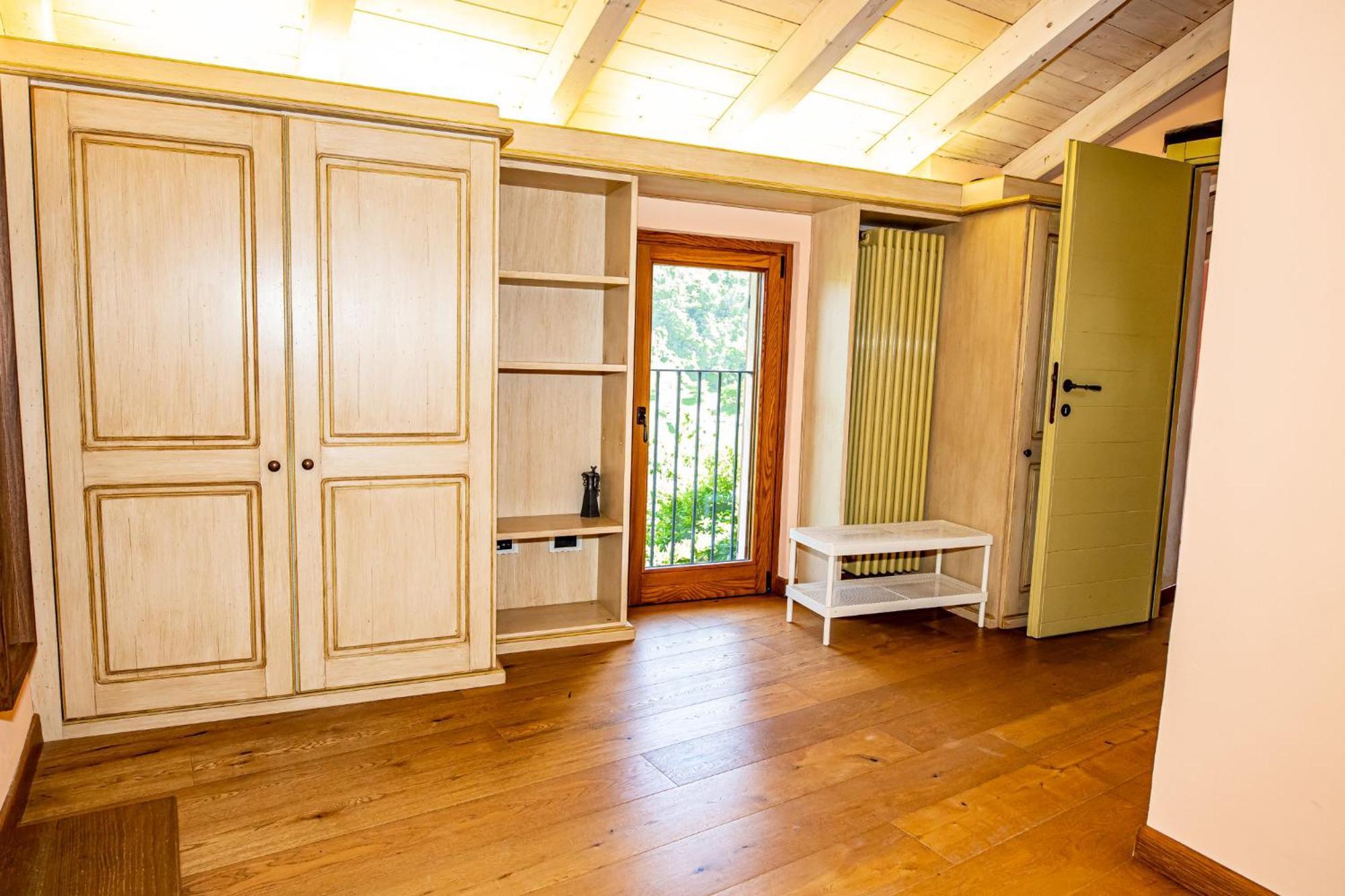 Ca Dei Citti Charme&Comfort - Country House Cairo Montenotte Luaran gambar